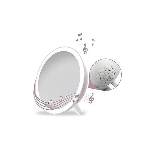 https://ssl.hakyungsoft.com/himg/Url/link/anRlbWdsb2JhbA%3D%3D/176426/600/f.jpg