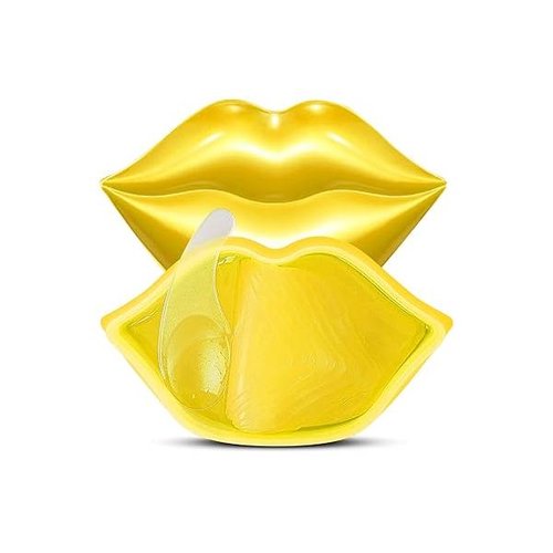 https://ssl.hakyungsoft.com/himg/Url/link/anRlbWdsb2JhbA%3D%3D/96896/600/f.jpg
