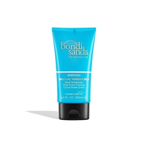 https://ssl.hakyungsoft.com/himg/Url/link/anRlbWdsb2JhbA%3D%3D/87951/600/f.jpg