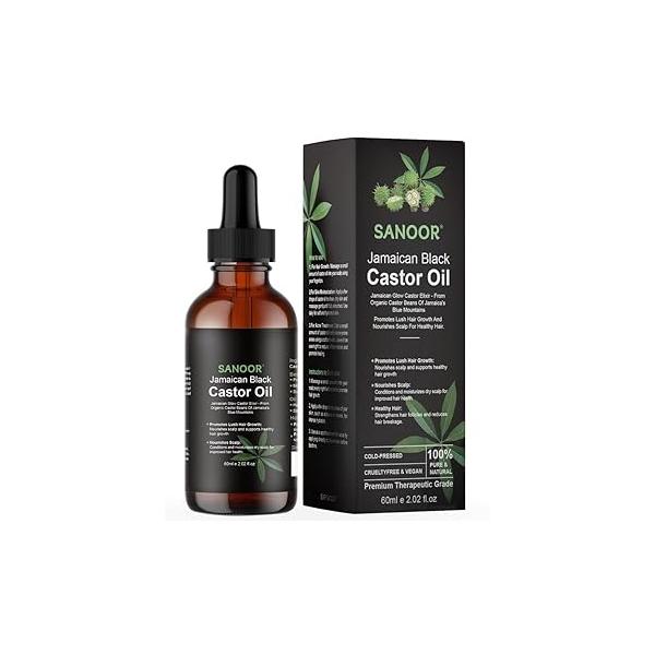 https://ssl.hakyungsoft.com/himg/Url/link/anRlbWdsb2JhbA%3D%3D/119152/600/f.jpg