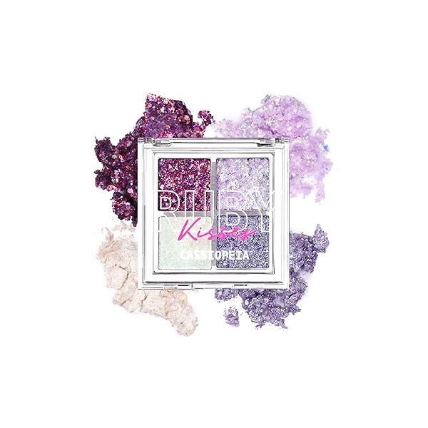https://ssl.hakyungsoft.com/himg/Url/link/anRlbWdsb2JhbA%3D%3D/83488/600/f.jpg
