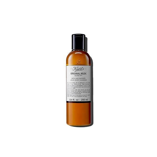 https://ssl.hakyungsoft.com/himg/Url/link/anRlbWdsb2JhbA%3D%3D/92558/600/f.jpg
