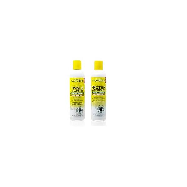 https://ssl.hakyungsoft.com/himg/Url/link/anRlbWdsb2JhbA%3D%3D/120592/600/f.jpg