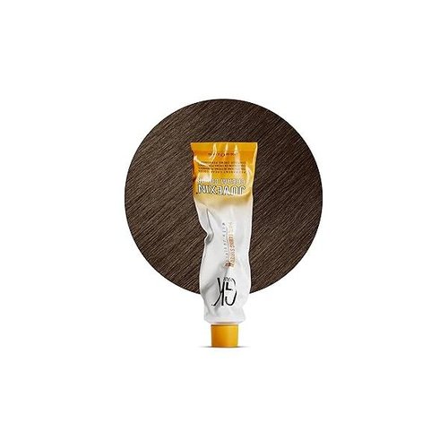 https://ssl.hakyungsoft.com/himg/Url/link/anRlbWdsb2JhbA%3D%3D/102231/600/f.jpg