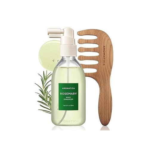 https://ssl.hakyungsoft.com/himg/Url/link/anRlbWdsb2JhbA%3D%3D/117948/600/f.jpg