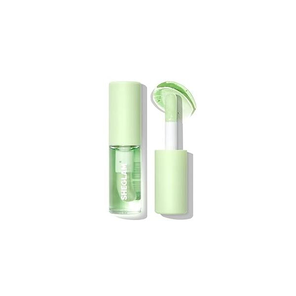 https://ssl.hakyungsoft.com/himg/Url/link/anRlbWdsb2JhbA%3D%3D/150322/600/f.jpg