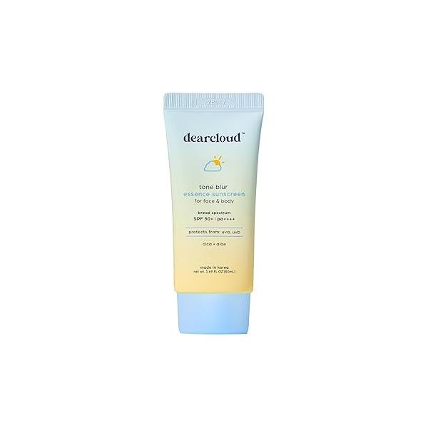 https://ssl.hakyungsoft.com/himg/Url/link/anRlbWdsb2JhbA%3D%3D/96581/600/f.jpg