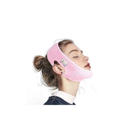 https://ssl.hakyungsoft.com/himg/Url/link/anRlbWdsb2JhbA%3D%3D/176665/600/f.jpg