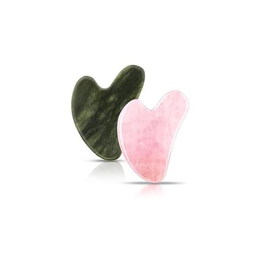 https://ssl.hakyungsoft.com/himg/Url/link/anRlbWdsb2JhbA%3D%3D/115365/600/f.jpg