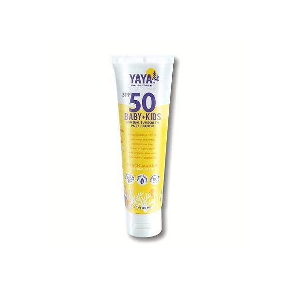 https://ssl.hakyungsoft.com/himg/Url/link/anRlbWdsb2JhbA%3D%3D/96507/600/f.jpg