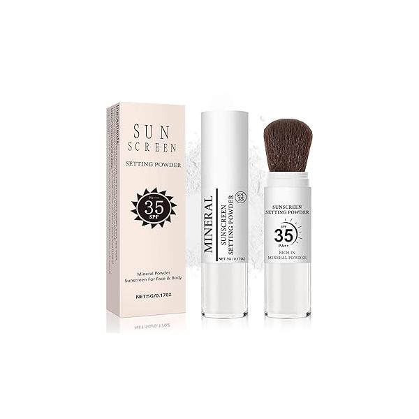 https://ssl.hakyungsoft.com/himg/Url/link/anRlbWdsb2JhbA%3D%3D/74164/600/f.jpg
