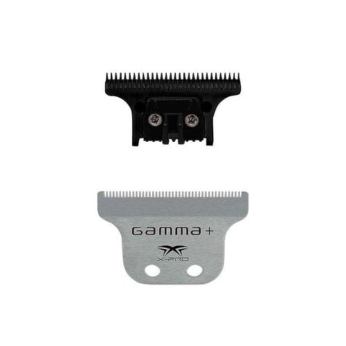 https://ssl.hakyungsoft.com/himg/Url/link/anRlbWdsb2JhbA%3D%3D/112888/600/f.jpg
