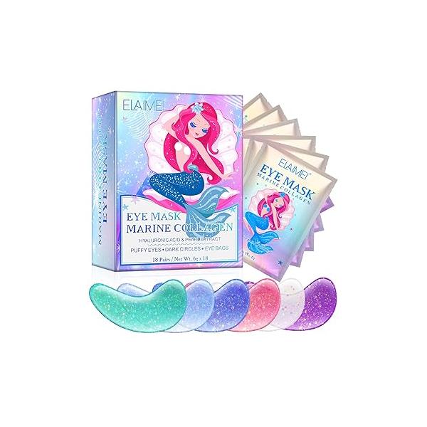 https://ssl.hakyungsoft.com/himg/Url/link/anRlbWdsb2JhbA%3D%3D/92993/600/f.jpg