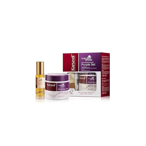 https://ssl.hakyungsoft.com/himg/Url/link/anRlbWdsb2JhbA%3D%3D/114968/600/f.jpg