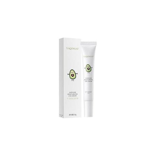 https://ssl.hakyungsoft.com/himg/Url/link/anRlbWdsb2JhbA%3D%3D/90596/600/f.jpg