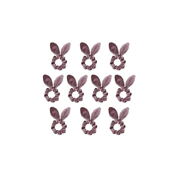 https://ssl.hakyungsoft.com/himg/Url/link/anRlbWdsb2JhbA%3D%3D/109016/600/f.jpg