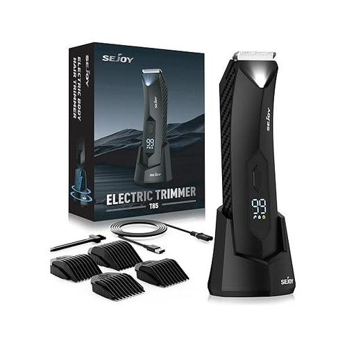 https://ssl.hakyungsoft.com/himg/Url/link/anRlbWdsb2JhbA%3D%3D/109896/600/f.jpg