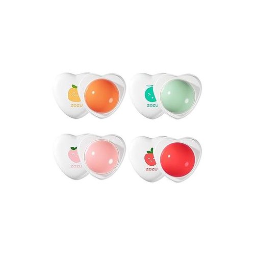 https://ssl.hakyungsoft.com/himg/Url/link/anRlbWdsb2JhbA%3D%3D/98767/600/f.jpg