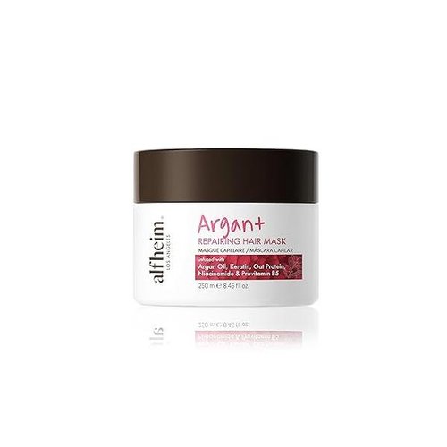 https://ssl.hakyungsoft.com/himg/Url/link/anRlbWdsb2JhbA%3D%3D/115163/600/f.jpg