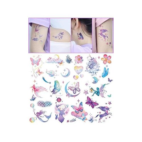 https://ssl.hakyungsoft.com/himg/Url/link/anRlbWdsb2JhbA%3D%3D/72705/600/f.jpg