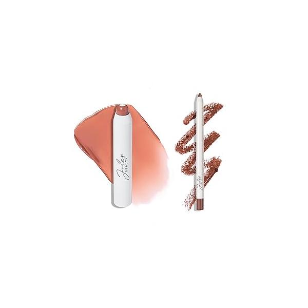 https://ssl.hakyungsoft.com/himg/Url/link/anRlbWdsb2JhbA%3D%3D/99862/600/f.jpg