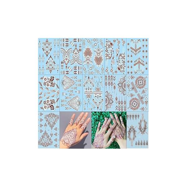 https://ssl.hakyungsoft.com/himg/Url/link/anRlbWdsb2JhbA%3D%3D/73755/600/f.jpg