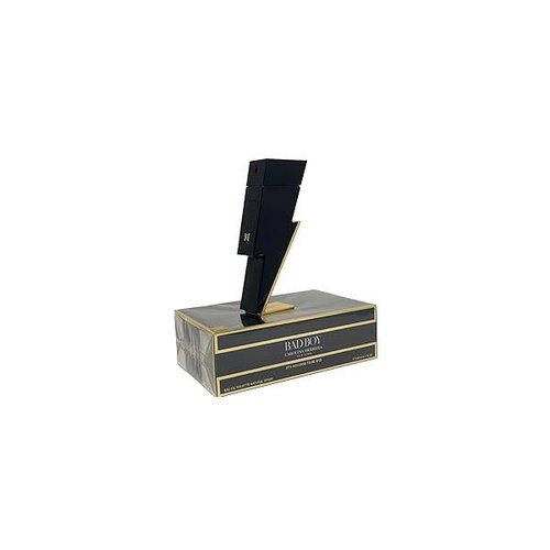https://ssl.hakyungsoft.com/himg/Url/link/anRlbWdsb2JhbA%3D%3D/126834/600/f.jpg