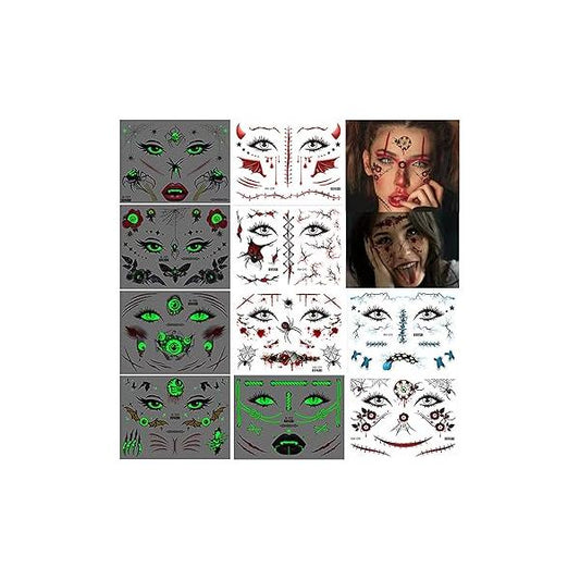 https://ssl.hakyungsoft.com/himg/Url/link/anRlbWdsb2JhbA%3D%3D/78221/600/f.jpg
