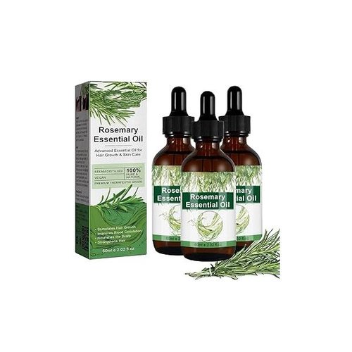 https://ssl.hakyungsoft.com/himg/Url/link/anRlbWdsb2JhbA%3D%3D/123743/600/f.jpg