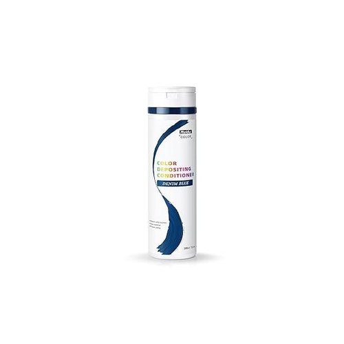 https://ssl.hakyungsoft.com/himg/Url/link/anRlbWdsb2JhbA%3D%3D/106099/600/f.jpg
