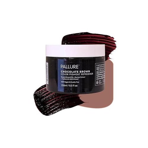 https://ssl.hakyungsoft.com/himg/Url/link/anRlbWdsb2JhbA%3D%3D/105806/600/f.jpg
