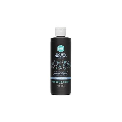 https://ssl.hakyungsoft.com/himg/Url/link/anRlbWdsb2JhbA%3D%3D/120486/600/f.jpg