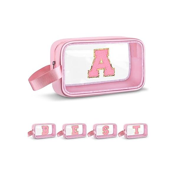 https://ssl.hakyungsoft.com/himg/Url/link/anRlbWdsb2JhbA%3D%3D/163747/600/f.jpg