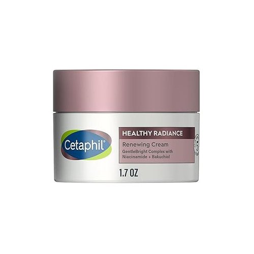 https://ssl.hakyungsoft.com/himg/Url/link/anRlbWdsb2JhbA%3D%3D/88859/600/f.jpg