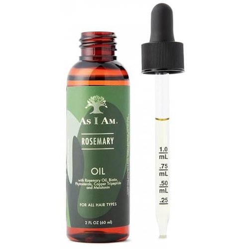 https://ssl.hakyungsoft.com/himg/Url/link/anRlbWdsb2JhbA%3D%3D/117045/600/f.jpg