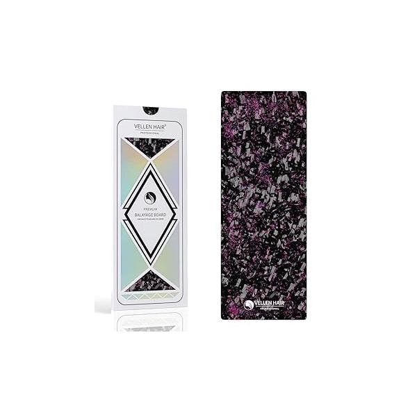 https://ssl.hakyungsoft.com/himg/Url/link/anRlbWdsb2JhbA%3D%3D/109230/600/f.jpg