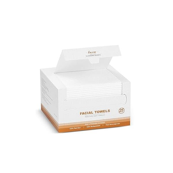 https://ssl.hakyungsoft.com/himg/Url/link/anRlbWdsb2JhbA%3D%3D/93792/600/f.jpg