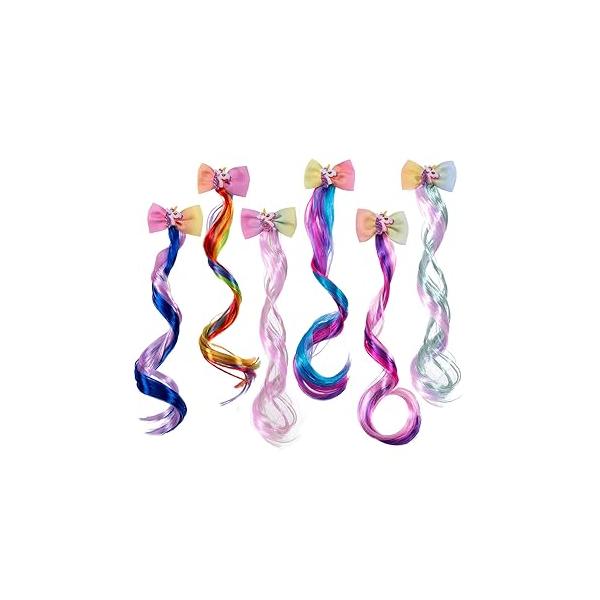 https://ssl.hakyungsoft.com/himg/Url/link/anRlbWdsb2JhbA%3D%3D/110273/600/f.jpg