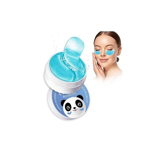 https://ssl.hakyungsoft.com/himg/Url/link/anRlbWdsb2JhbA%3D%3D/122500/600/f.jpg