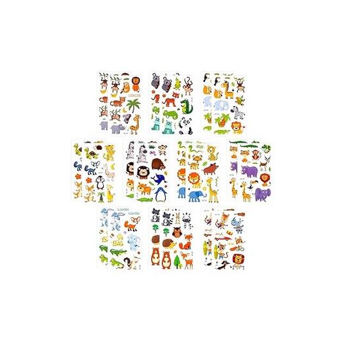 https://ssl.hakyungsoft.com/himg/Url/link/anRlbWdsb2JhbA%3D%3D/78567/600/f.jpg