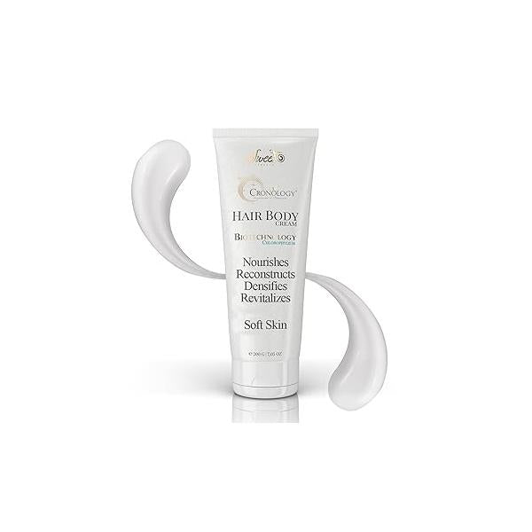 https://ssl.hakyungsoft.com/himg/Url/link/anRlbWdsb2JhbA%3D%3D/116226/600/f.jpg