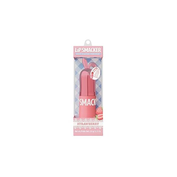 https://ssl.hakyungsoft.com/himg/Url/link/anRlbWdsb2JhbA%3D%3D/99860/600/f.jpg