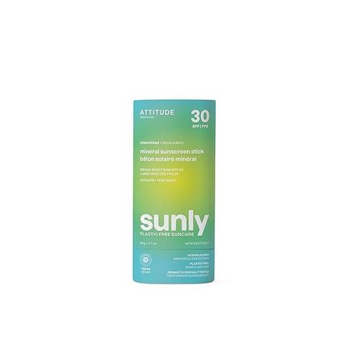 https://ssl.hakyungsoft.com/himg/Url/link/anRlbWdsb2JhbA%3D%3D/96797/600/f.jpg