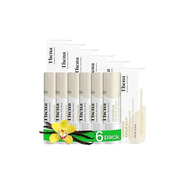 https://ssl.hakyungsoft.com/himg/Url/link/anRlbWdsb2JhbA%3D%3D/99273/600/f.jpg