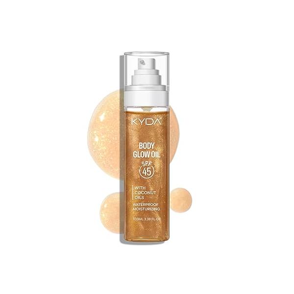 https://ssl.hakyungsoft.com/himg/Url/link/anRlbWdsb2JhbA%3D%3D/97401/600/f.jpg