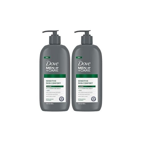 https://ssl.hakyungsoft.com/himg/Url/link/anRlbWdsb2JhbA%3D%3D/93975/600/f.jpg
