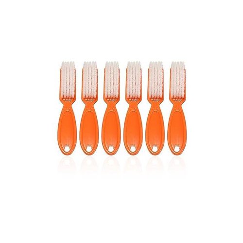 https://ssl.hakyungsoft.com/himg/Url/link/anRlbWdsb2JhbA%3D%3D/131743/600/f.jpg