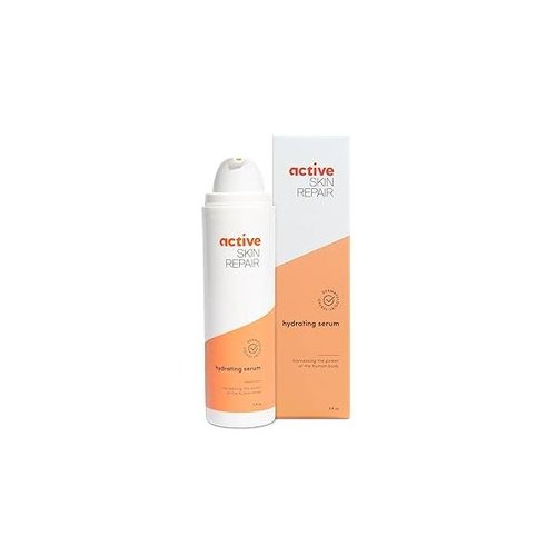 https://ssl.hakyungsoft.com/himg/Url/link/anRlbWdsb2JhbA%3D%3D/93574/600/f.jpg