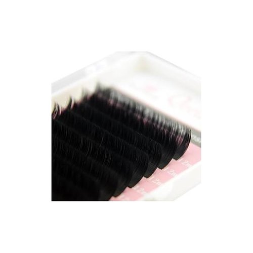 https://ssl.hakyungsoft.com/himg/Url/link/anRlbWdsb2JhbA%3D%3D/81421/600/f.jpg