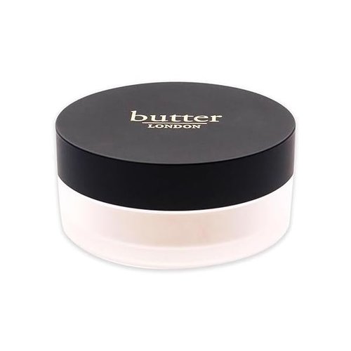 https://ssl.hakyungsoft.com/himg/Url/link/anRlbWdsb2JhbA%3D%3D/81757/600/f.jpg